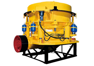 MHC���Һ���A�F����C(j��)